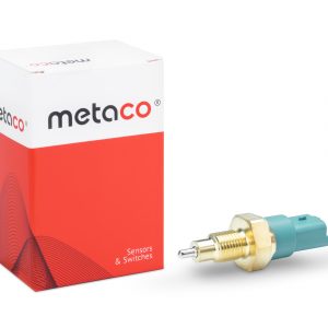 Датчик включения заднего хода