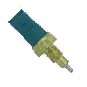 Датчик включения заднего хода