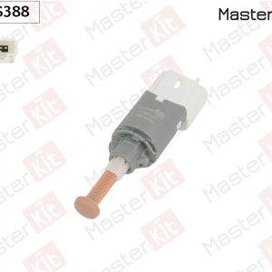 Датчик включения стопсигнала