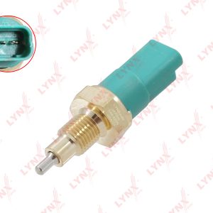 Датчик включения заднего хода