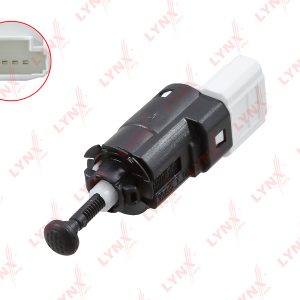 Датчик включения стопсигнала