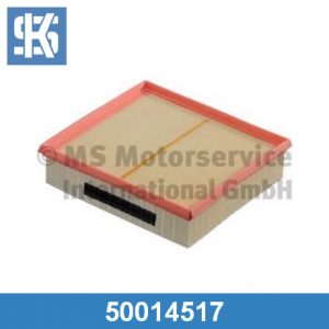 Фильтр воздушный