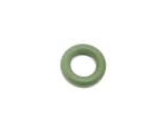 Кольцо уплотнительное (сопутств. товары)
