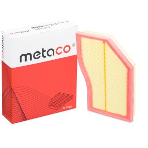 Фильтр воздушный