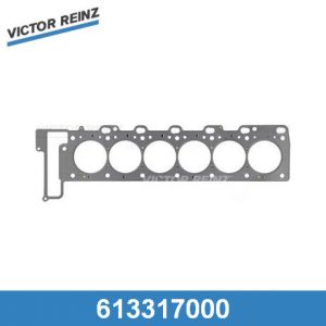 Прокладка клапанной крышки