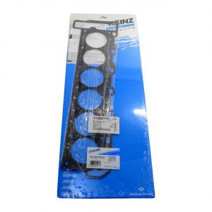 Прокладка головки блока