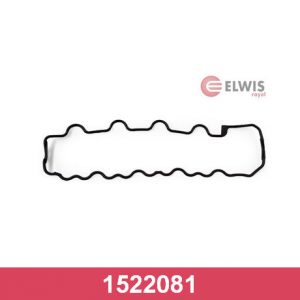 Прокладка клапанной крышки