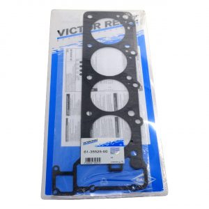 Прокладка головки блока