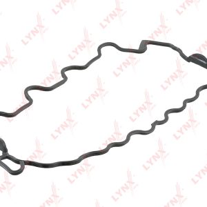 Прокладка клапанной крышки