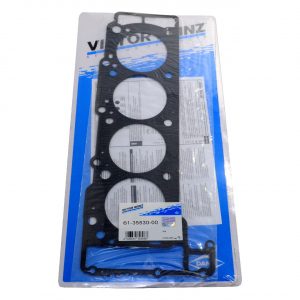 Прокладка головки блока