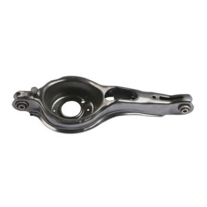 Рычаг задний нижний