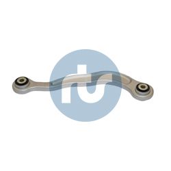 Тяга задняя нижняя