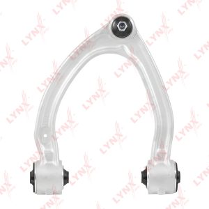 Рычаг передний верхний левый