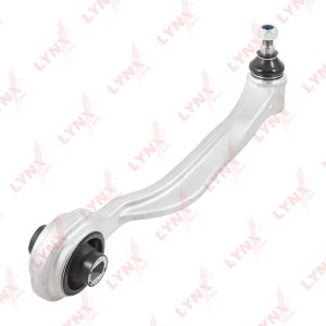 Рычаг передний нижний левый передний