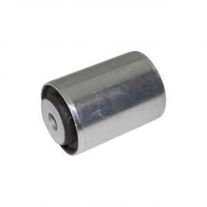 Сайлентблок задней балки