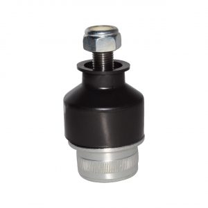 Опора шаровая передней подвески