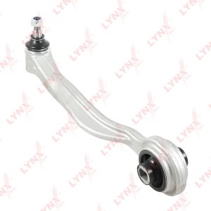 Рычаг передний нижний правый передний