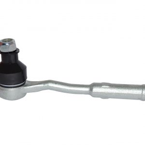 Наконечник рулевой