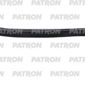 Сайлентблок задней балки