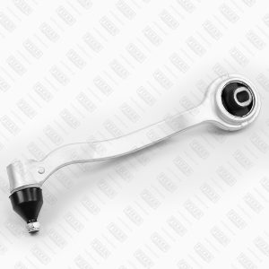 Рычаг передний нижний правый передний