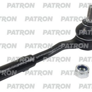 Наконечник рулевой