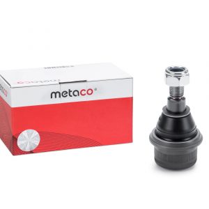 Опора шаровая передней подвески