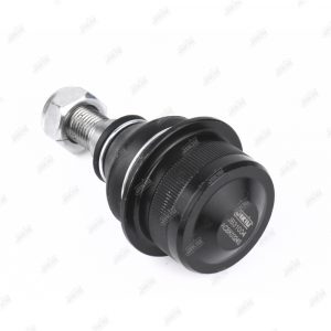 Опора шаровая передней подвески