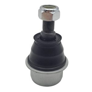 Опора шаровая передней подвески