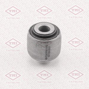 Сайлентблок заднего рычага