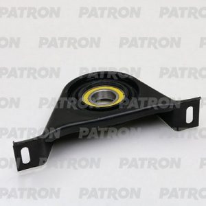 Подшипник подвесной (к-кт)