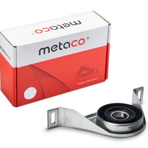 Подшипник подвесной (к-кт)