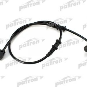 Датчик ABS передний