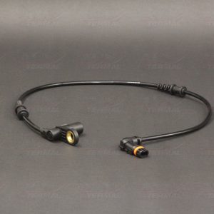 Датчик ABS передний