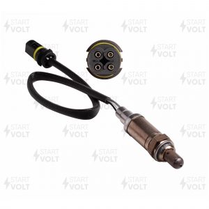 Датчик кислородный/Lambdasonde