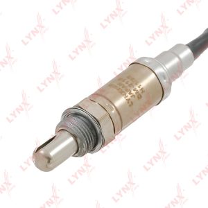 Датчик кислородный/Lambdasonde