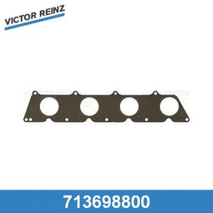 Прокладка выпускного коллектора