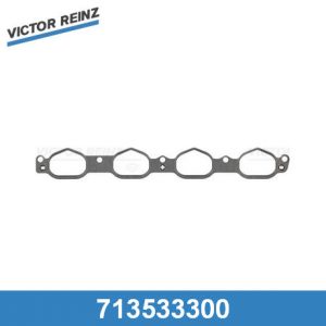 Прокладка впускного коллектора