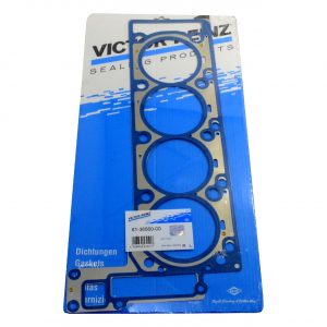 Прокладка головки блока