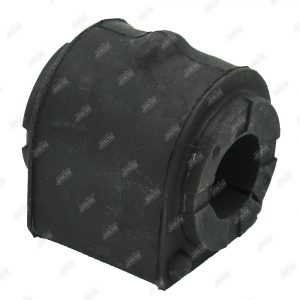 Втулка (сайлентблок) переднего стабилизатора