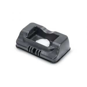 Опора под домкрат