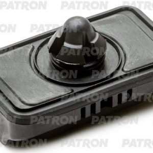 Опора под домкрат