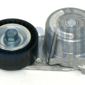 Ролик-натяжитель