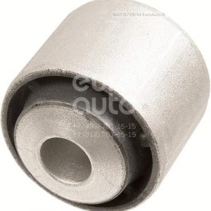 Сайлентблок заднего верхнего рычага