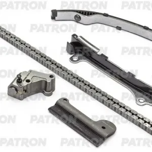 Цепь ГРМ к-кт