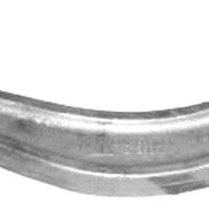 Рычаг задний нижний правый