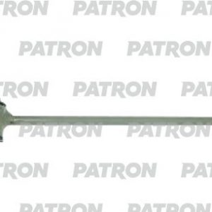 Стойка заднего стабилизатора левая