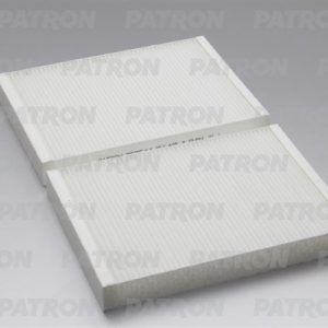 Фильтр салона