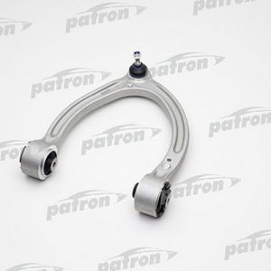 Рычаг передний верхний правый