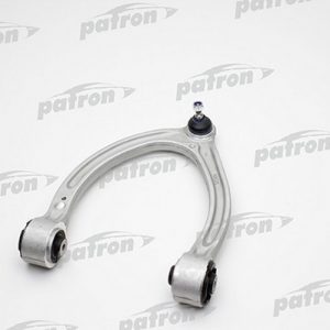 Рычаг передний верхний левый