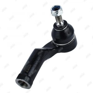 Наконечник рулевой правый